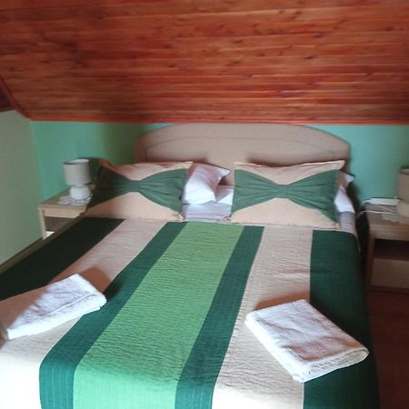 Ruza Appartement Skradin Buitenkant foto
