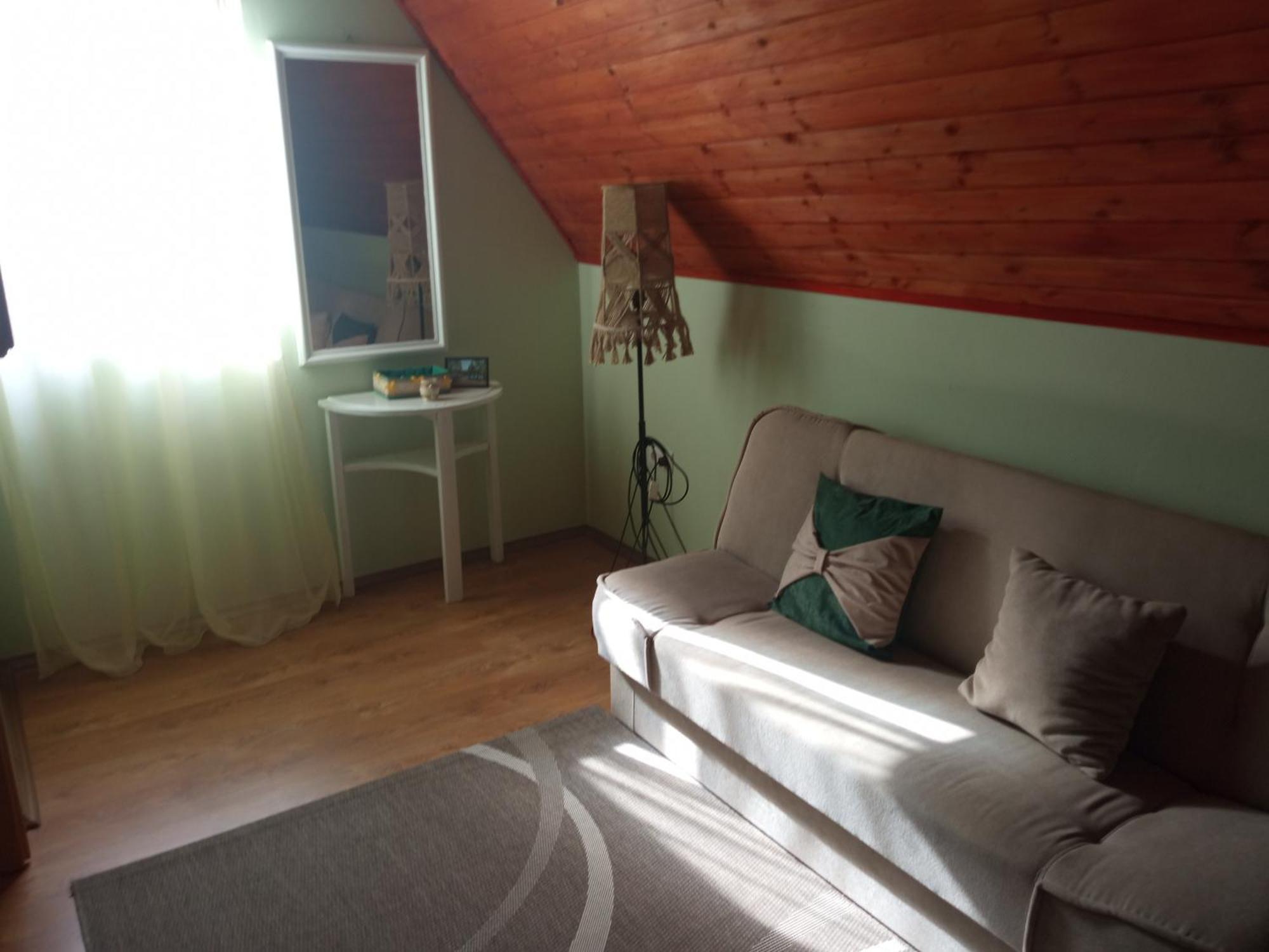Ruza Appartement Skradin Buitenkant foto