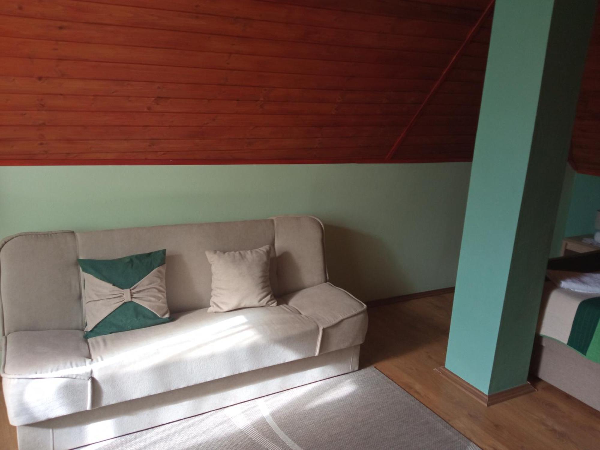 Ruza Appartement Skradin Buitenkant foto